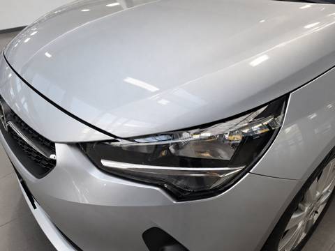 2023 Opel Corsa — sličica 9