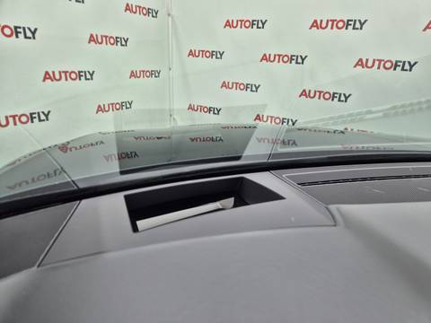 2020 Audi A7 S line — sličica 27