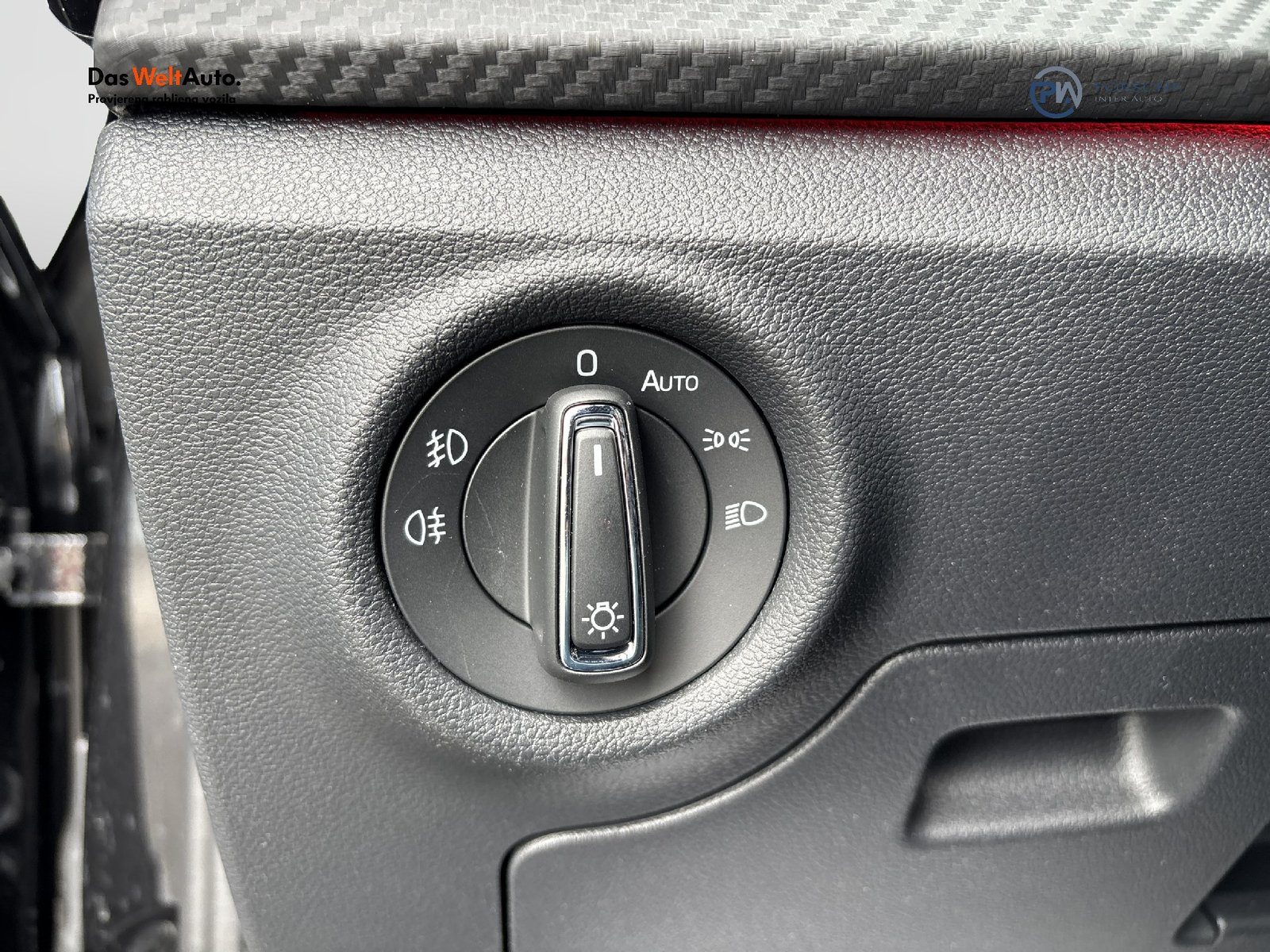 2026 Škoda Kamiq — fotografija 25