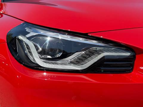 2024 BMW Serija 2 — sličica 11