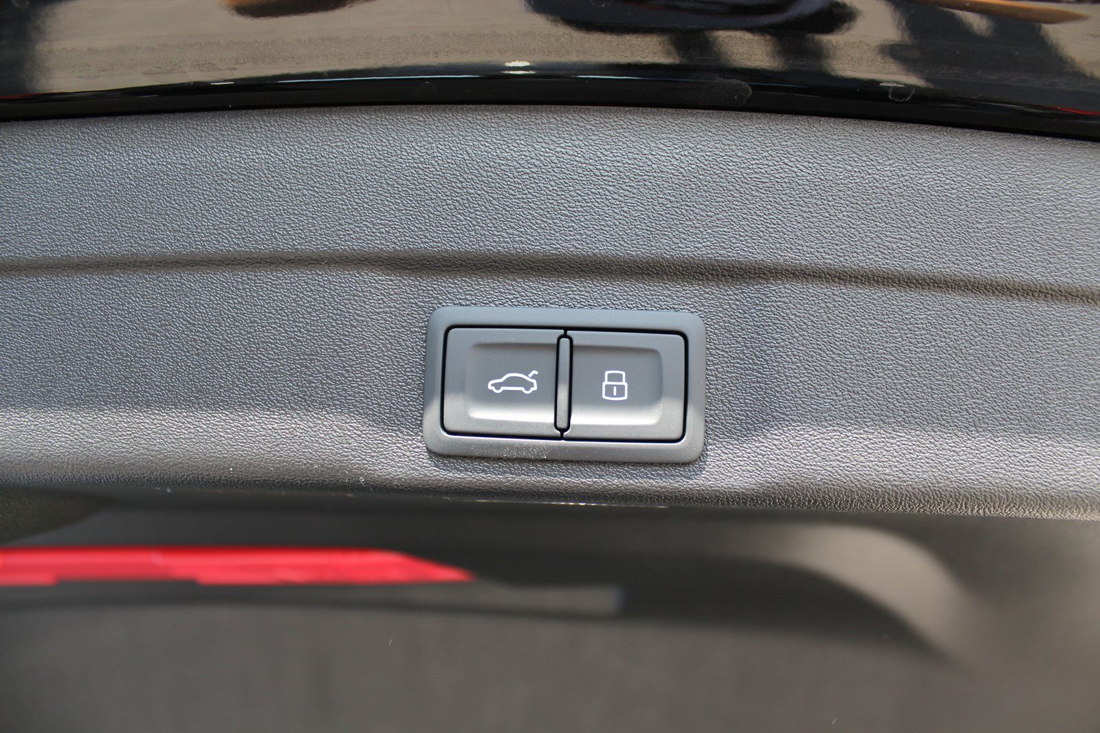 2026 Audi A5 S line — fotografija 17