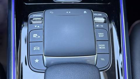2020 Mercedes-Benz B-klasa — sličica 14