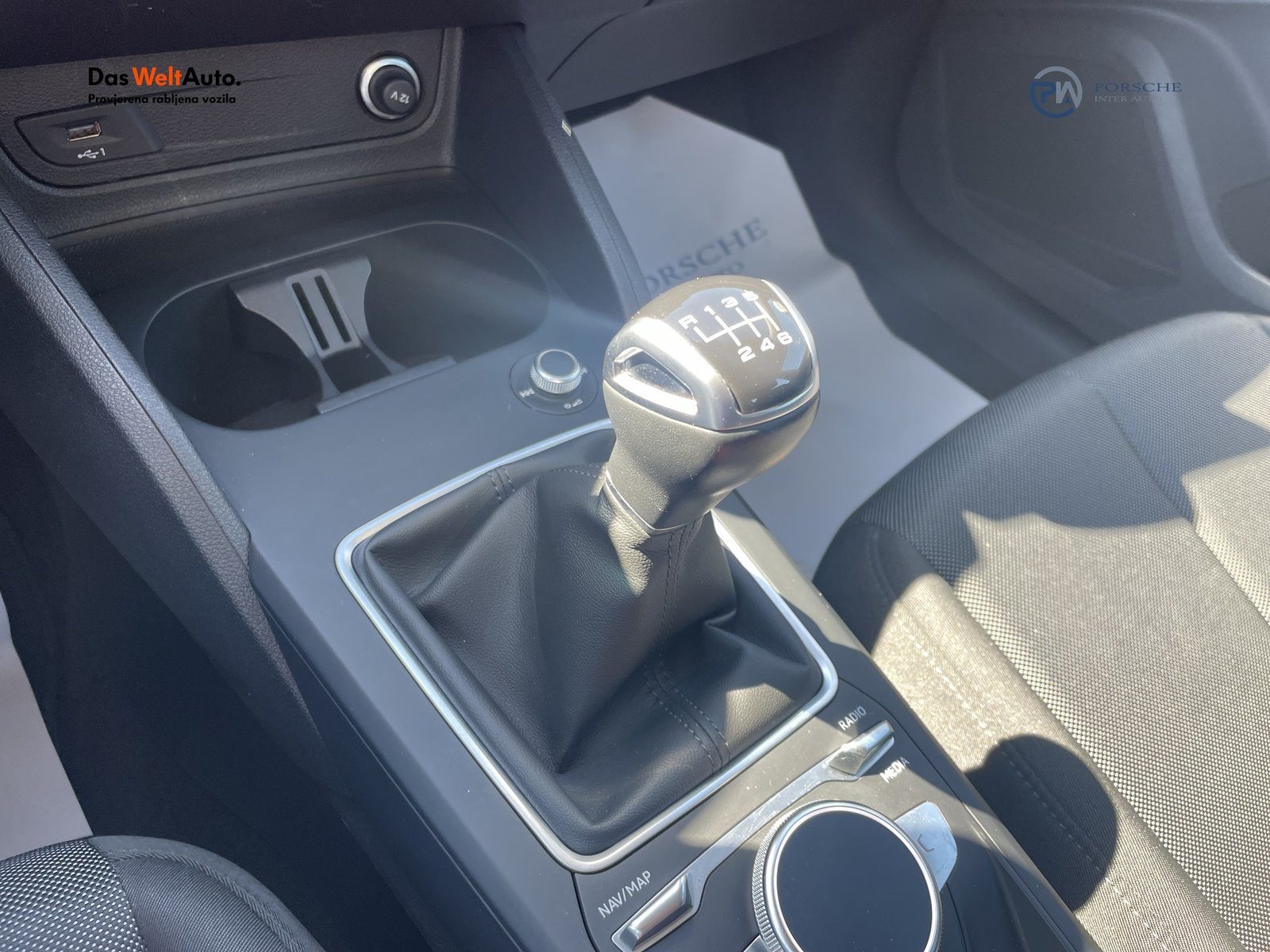 2022 Audi Q2 — fotografija 18