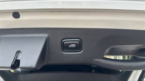 2021 Hyundai Tuscson — sličica 24
