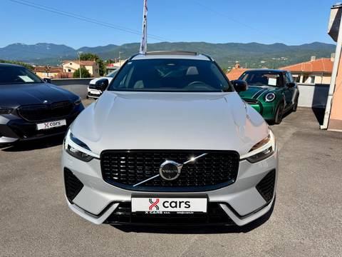 2024 Volvo XC60 — sličica 2