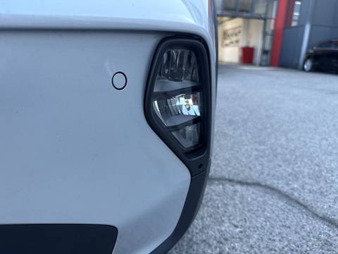 2024 Volkswagen Taigo — sličica 20