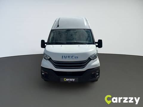 2023 Iveco DAILY — sličica 2