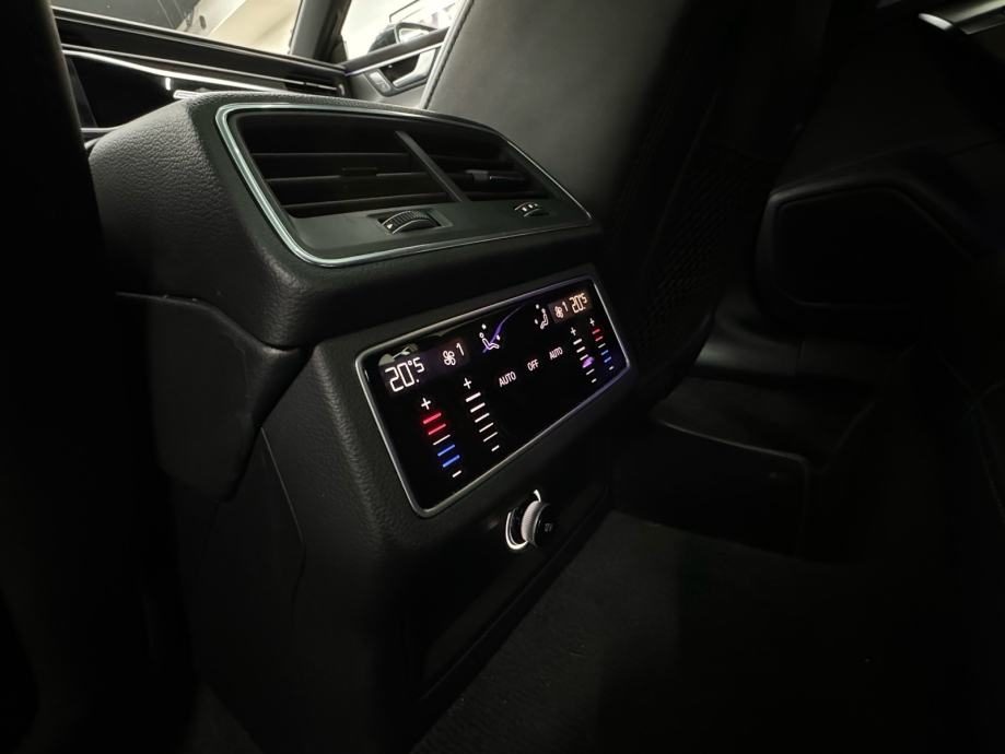 2019 Audi A7 — fotografija 13