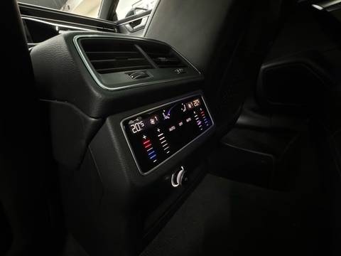 2019 Audi A7 — sličica 13
