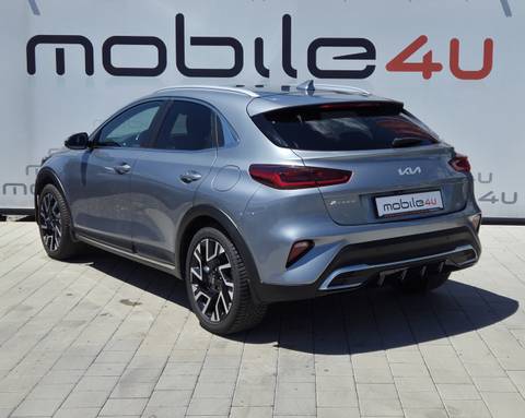 2023 Kia XCeed — sličica 3