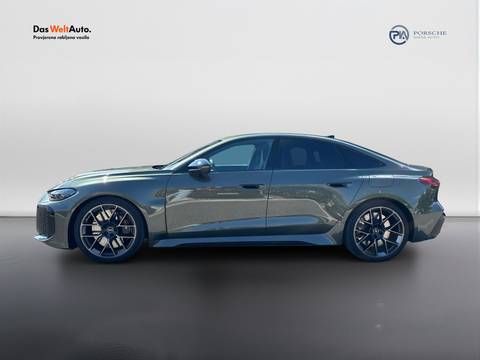 2026 Audi RS5 — sličica 8