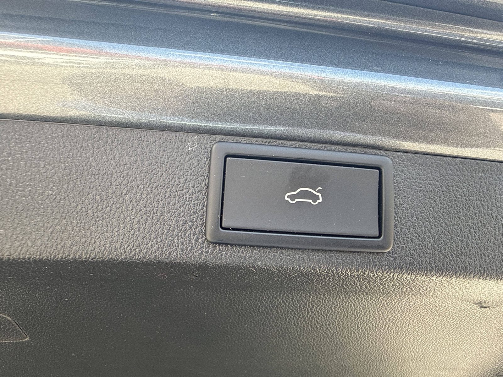 2023 Škoda Octavia Combi — fotografija 24