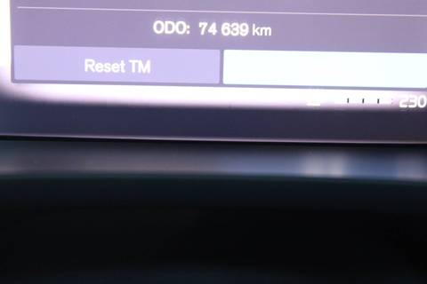 2022 Volvo XC60 — sličica 20