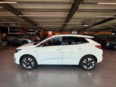 2023 Opel Grandland — sličica 4