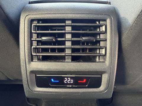 2024 Volkswagen Golf — sličica 21
