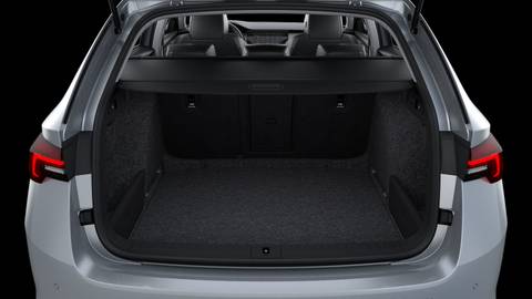 2026 Škoda Octavia Combi — sličica 6