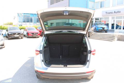 2023 Škoda Karoq — sličica 10