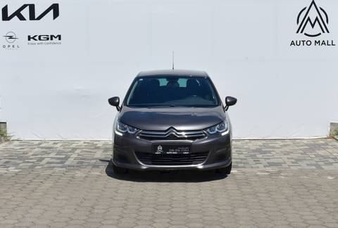 2026 Kia Stonic — sličica 15