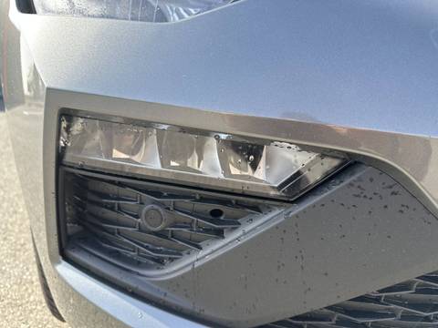 2024 Škoda Kamiq — sličica 13