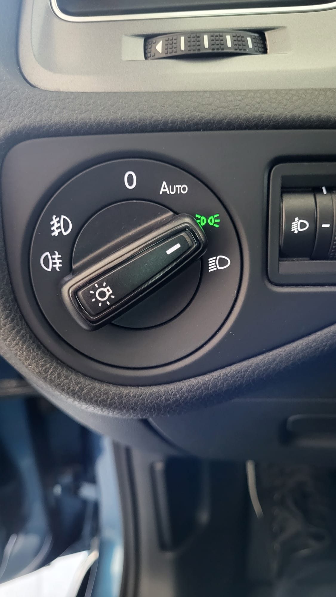2013 Volkswagen Golf — fotografija 16