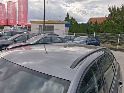 2024 Škoda Octavia Combi — sličica 15