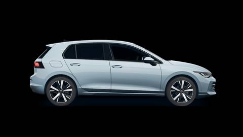 2026 Volkswagen Golf — sličica 6