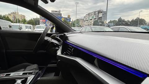 2026 Opel Grandland — sličica 15