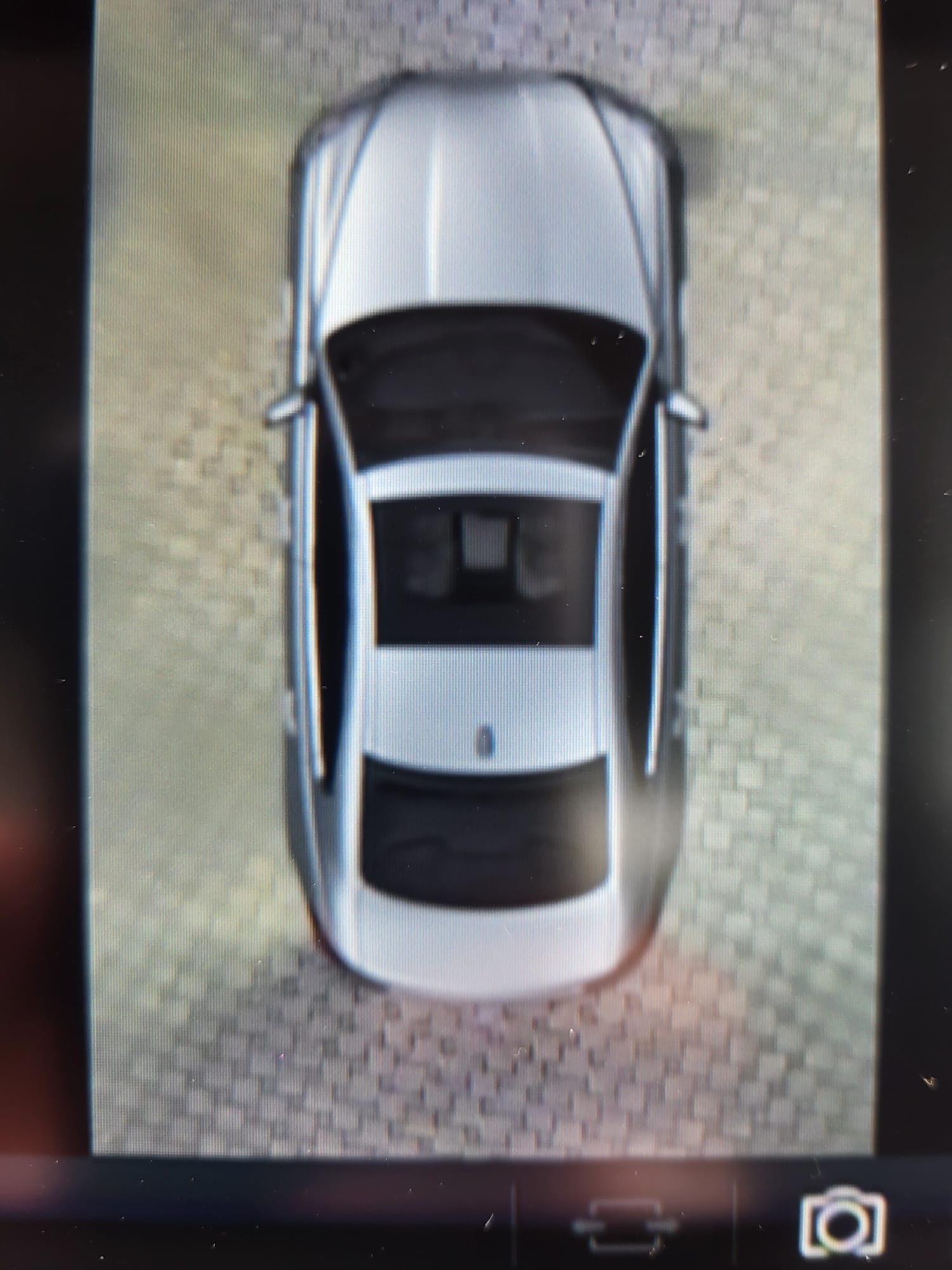 2015 Jaguar XF — fotografija 25
