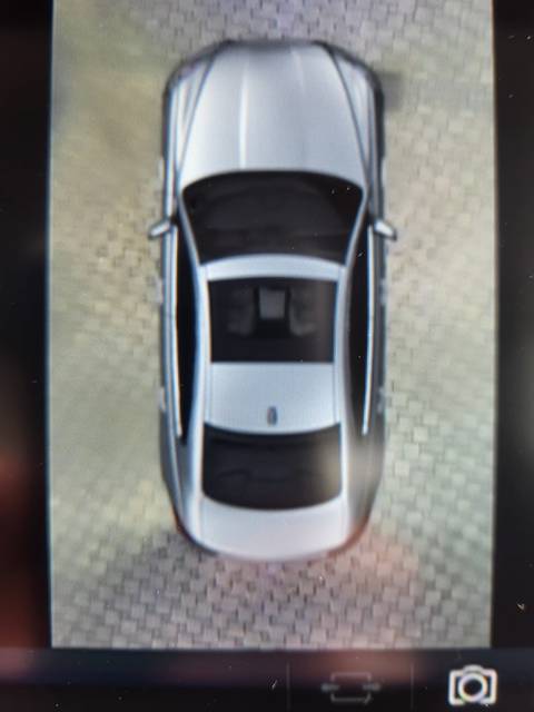 2015 Jaguar XF — sličica 25