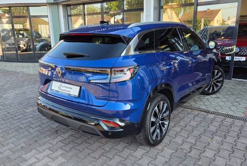 2023 Renault Austral — sličica 2