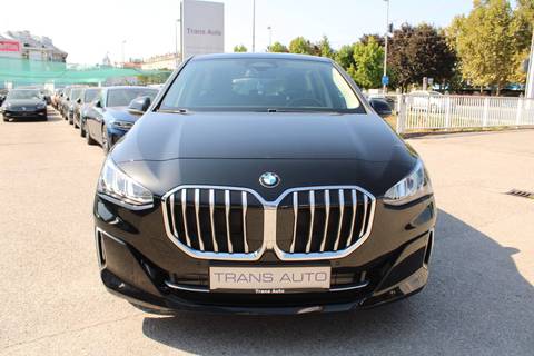 2022 BMW Serija 2 — sličica 2
