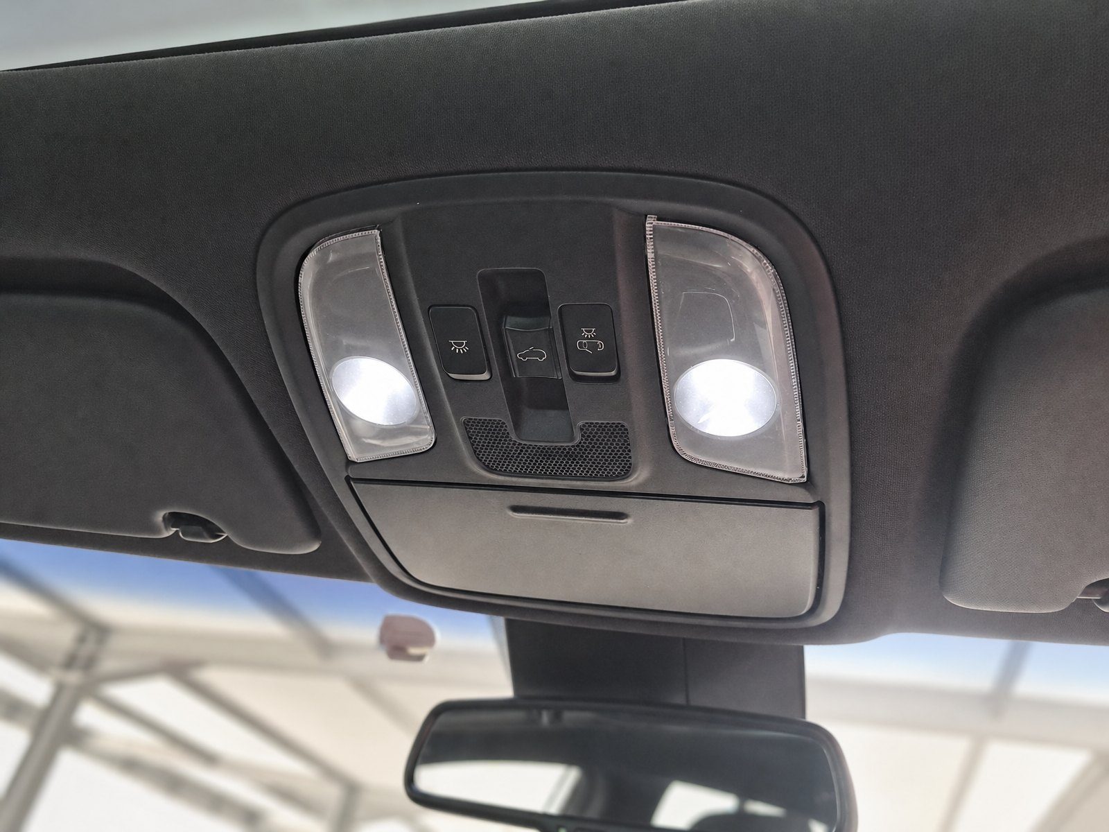 2021 Kia Sportage — fotografija 24