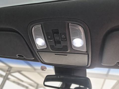2021 Kia Sportage — sličica 24