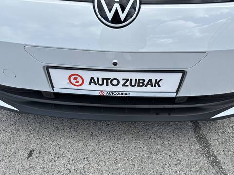 2024 Volkswagen ID.3 — sličica 13