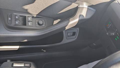 2023 Volkswagen Passat — sličica 26