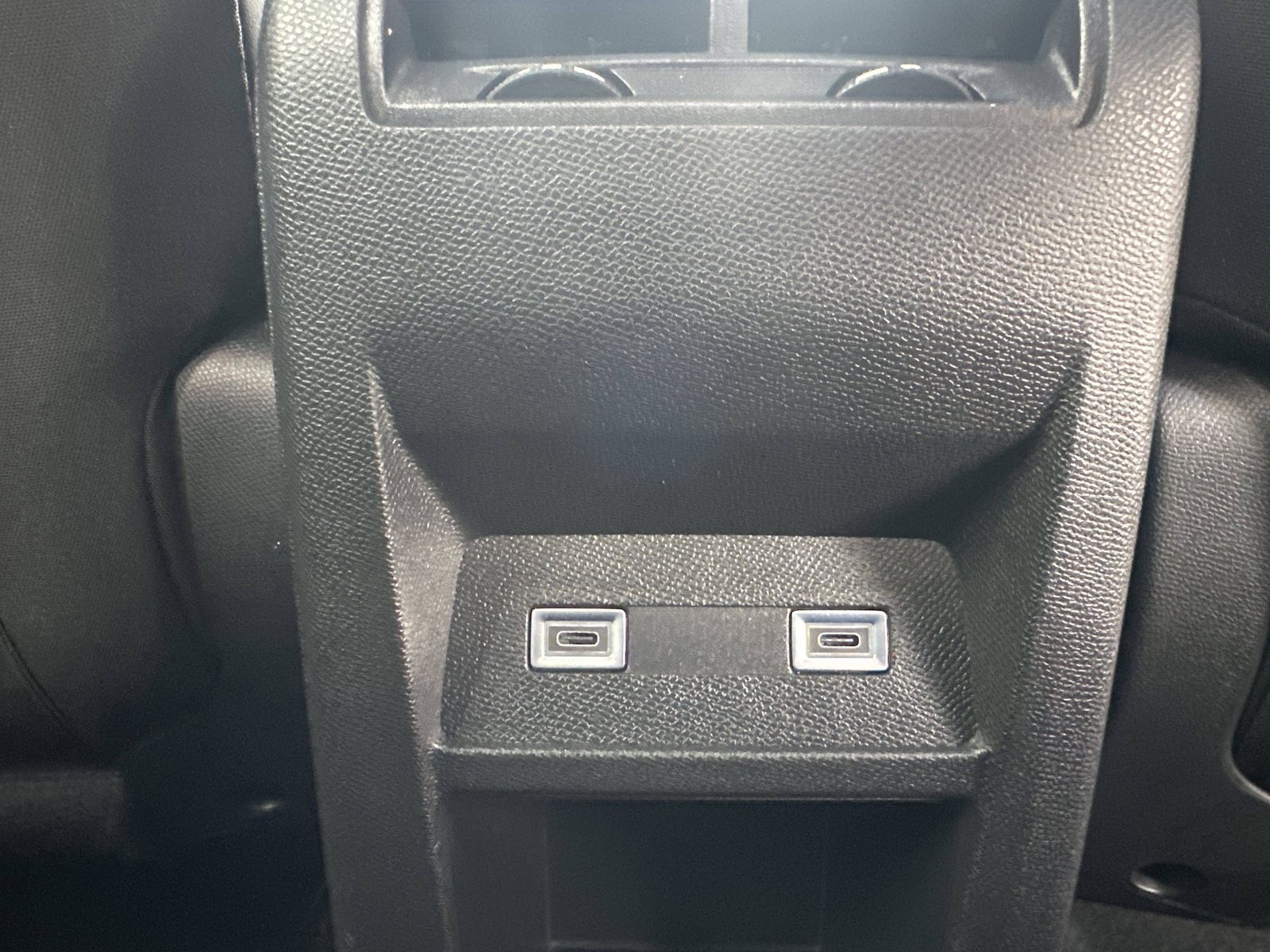 2025 Peugeot 308 — fotografija 21