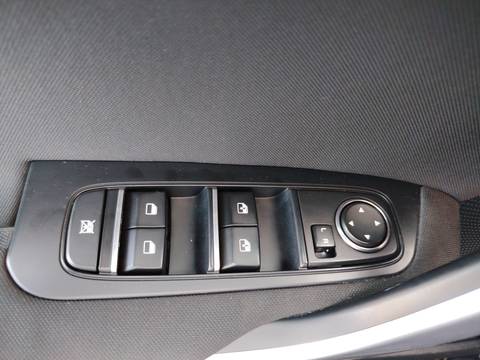 2023 Kia Ceed — sličica 23