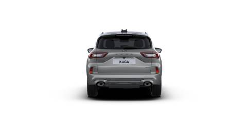 Ford Kuga St — sličica 4