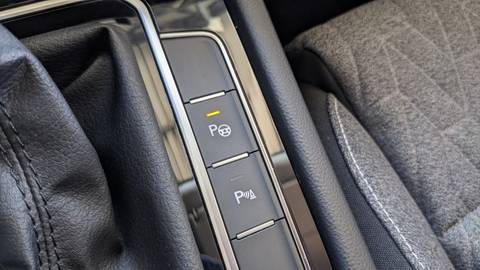 2023 Volkswagen Passat — sličica 28