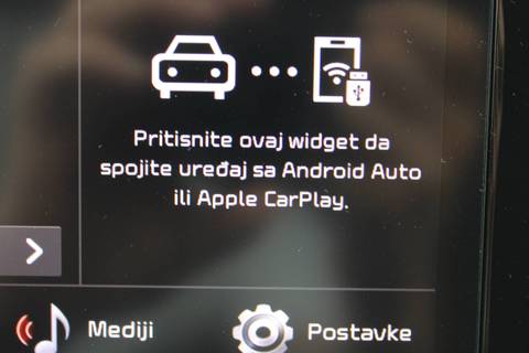 2024 Kia Stonic — sličica 15
