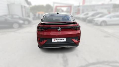 2022 Volkswagen ID.5 — sličica 6