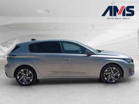 2024 Peugeot 308 — sličica 6