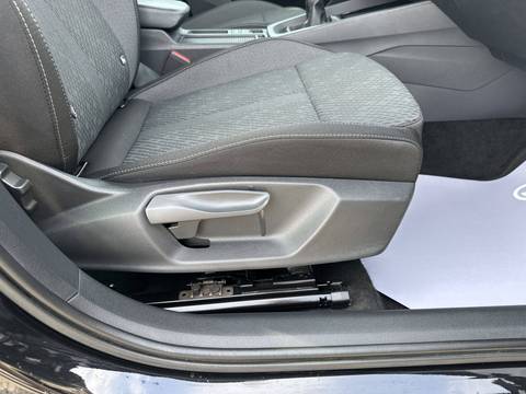 2024 Škoda Octavia — sličica 25