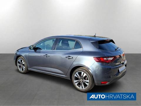 2019 Renault Megane — sličica 8