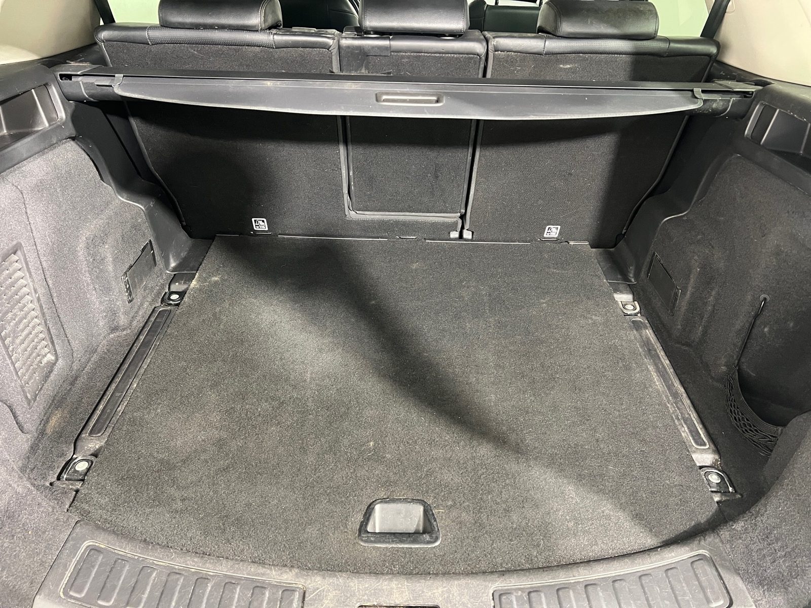 2022 Land Rover Discovery Sport — fotografija 12