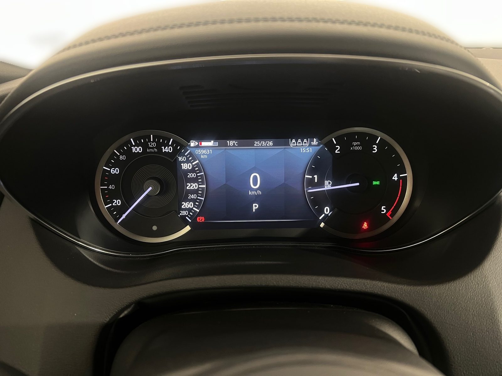 2022 Jaguar E-Pace — fotografija 17