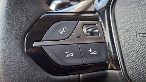 2022 Peugeot 2008 — sličica 19