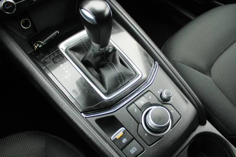 2023 Mazda CX-5 — sličica 17
