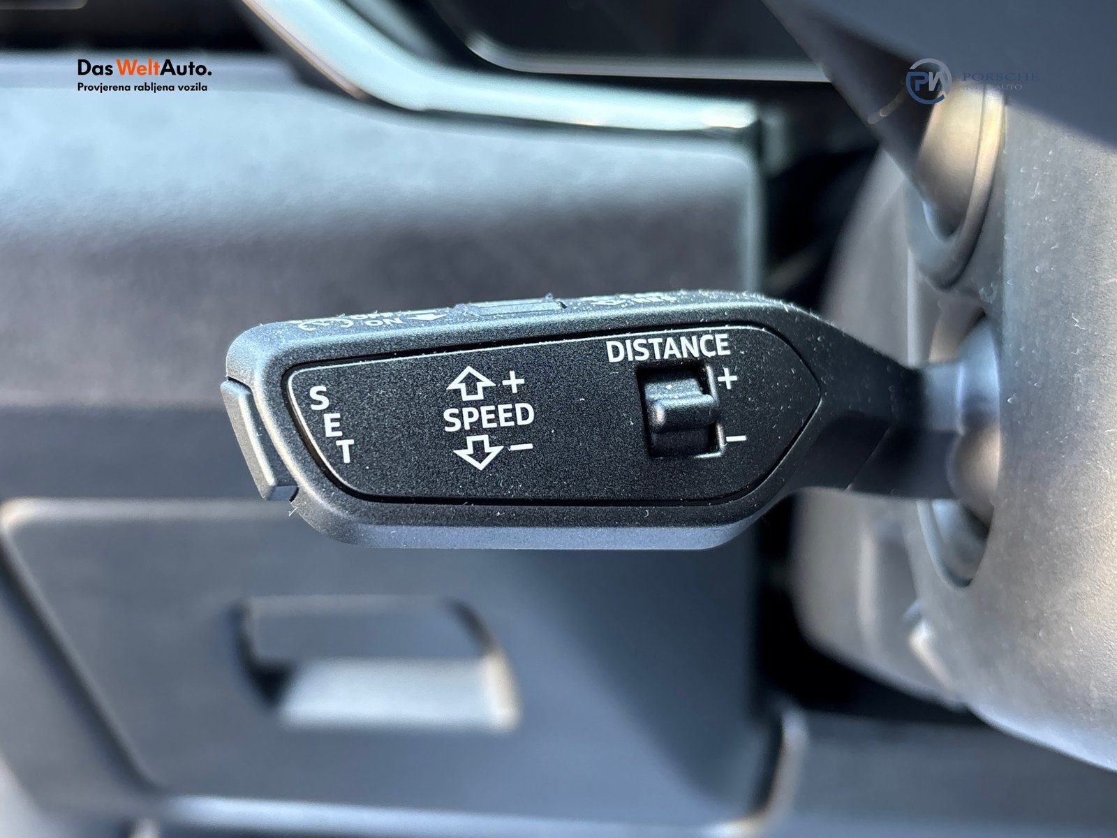 2026 Audi RS5 — fotografija 29