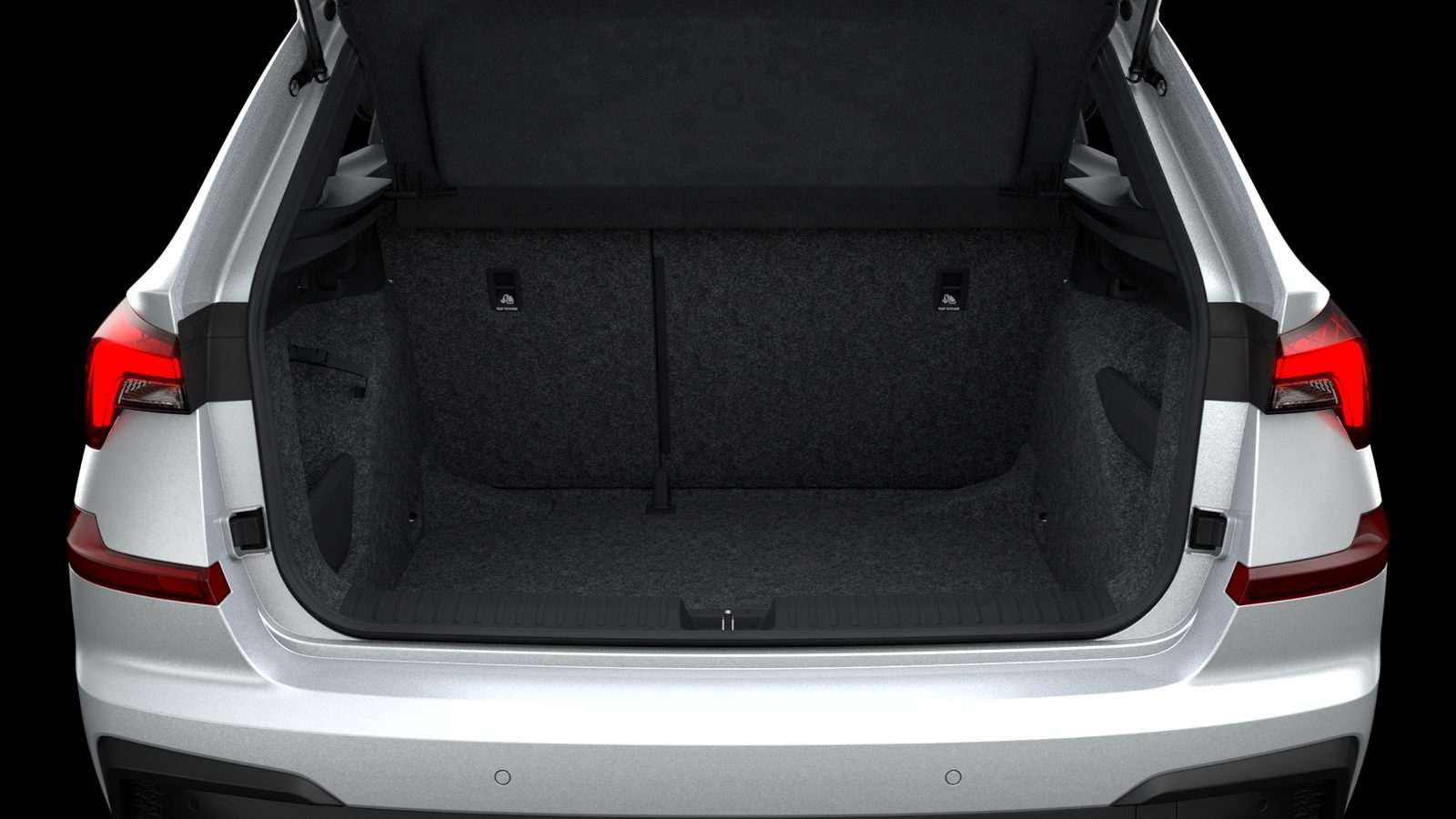 2026 Škoda Kamiq — fotografija 6